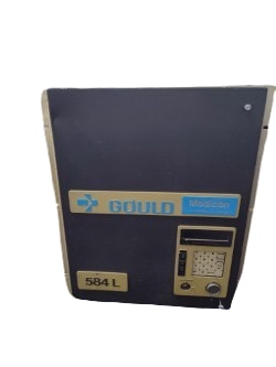 AS-584L-132 by SCHNEIDER ELECTRIC