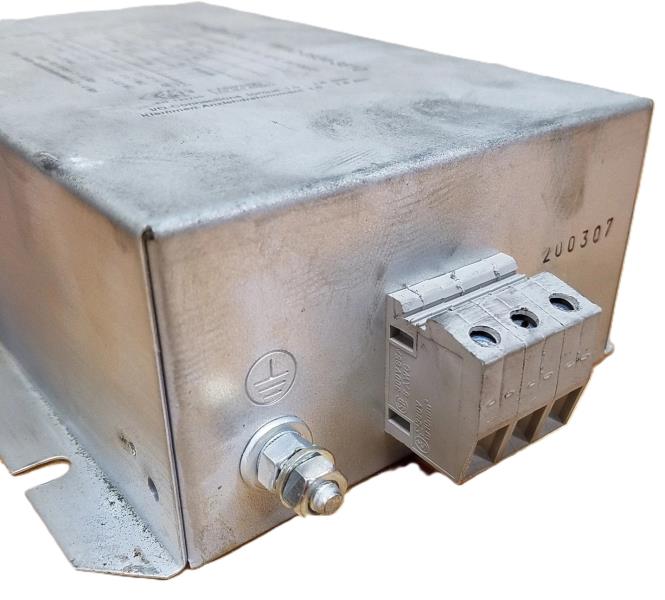 TIMONTA FMAC-0934-3610