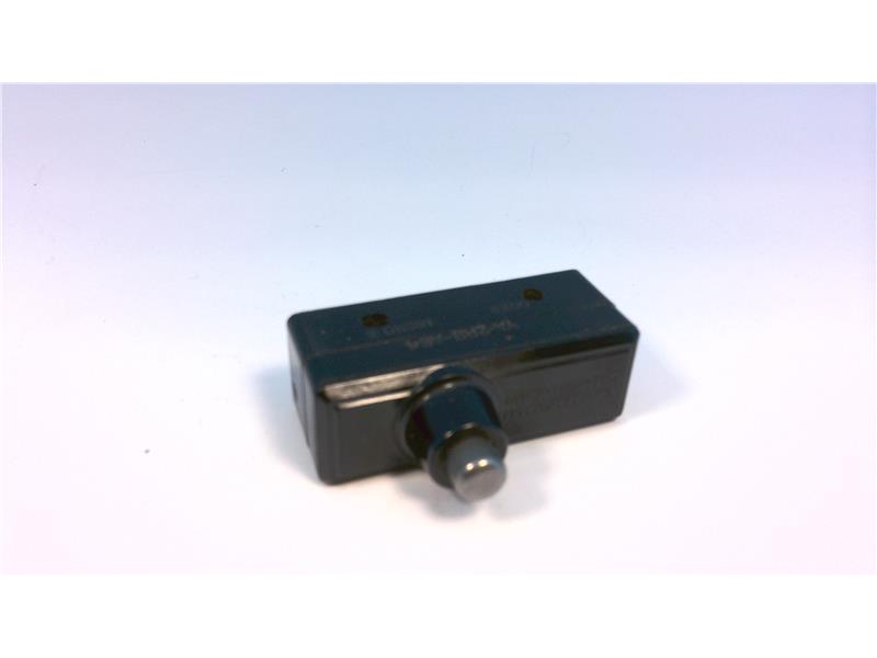 HONEYWELL YA-2RB-A64