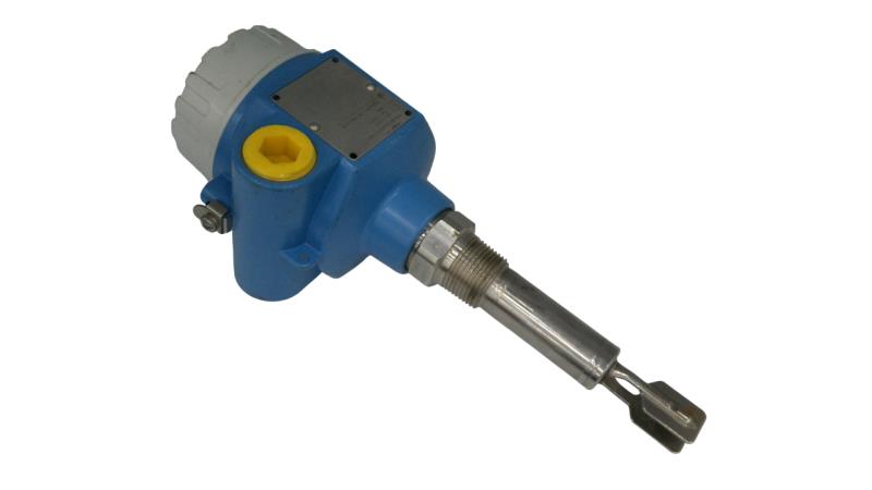 ENDRESS & HAUSER FTL51-QGM2DB2E5P