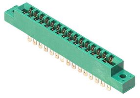 306-010-500-102 by EDAC