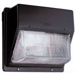 WLM150SMT by PHILIPS