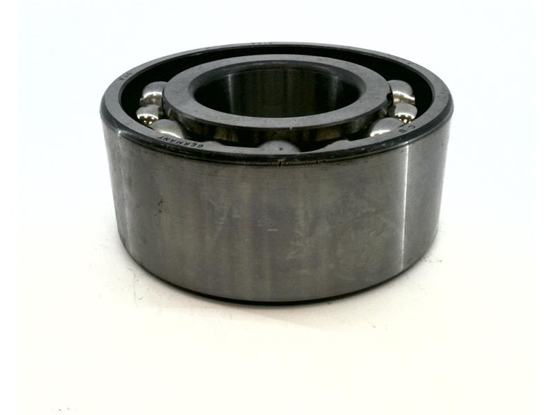 SCHAEFFLER GROUP 3314