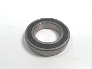 NTN BEARING 619052RS