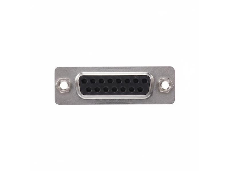 AMPHENOL L177RRA15SVF