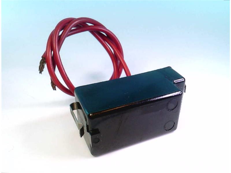 WESTINGHOUSE SS-56-3