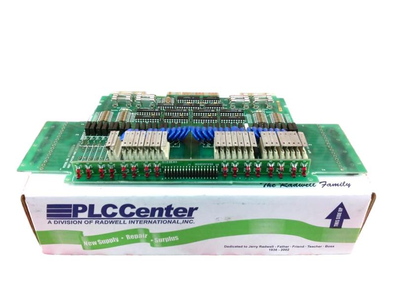 2597284-000 by SIEMENS
