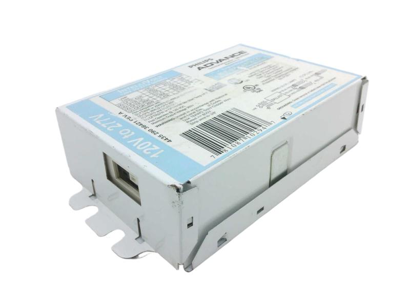 ICF-2S42-M2-LD by PHILIPS