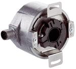 SICK DFS60B-T5AC10000