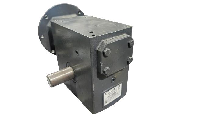 REGAL REXNORD 0230-07169