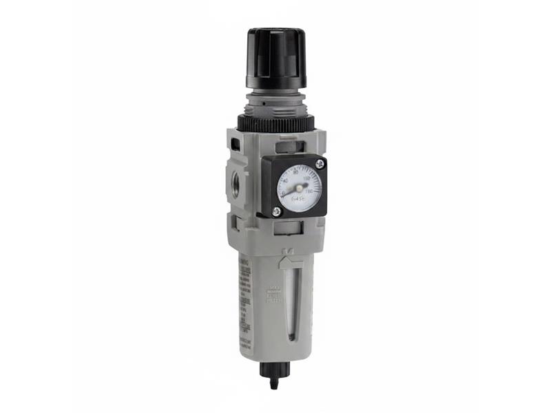 GENERIC 74F200
