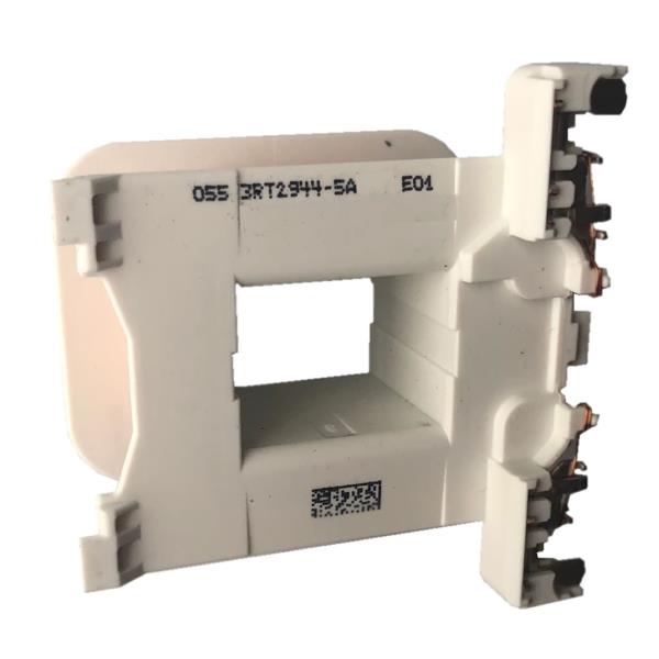 SIEMENS 3RT2944-5AG21