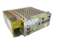 SCHNEIDER ELECTRIC MM-PMA1-20S