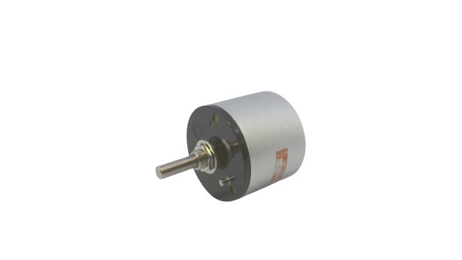 MEGATRON MT46-5 R10K