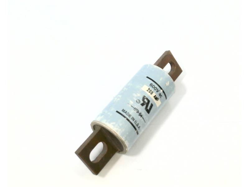 EATON CORPORATION KAC-200