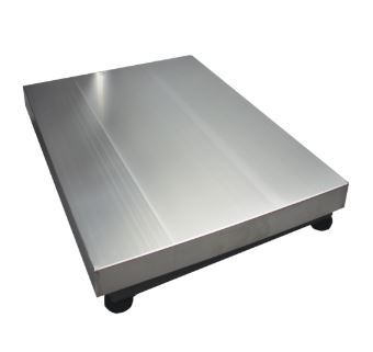 ADAM EQUIPMENT GF 1320A