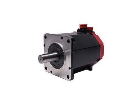 A06B-0143-B188 by FANUC