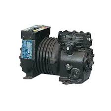 COPELAND KAMA-007E-TAC-800