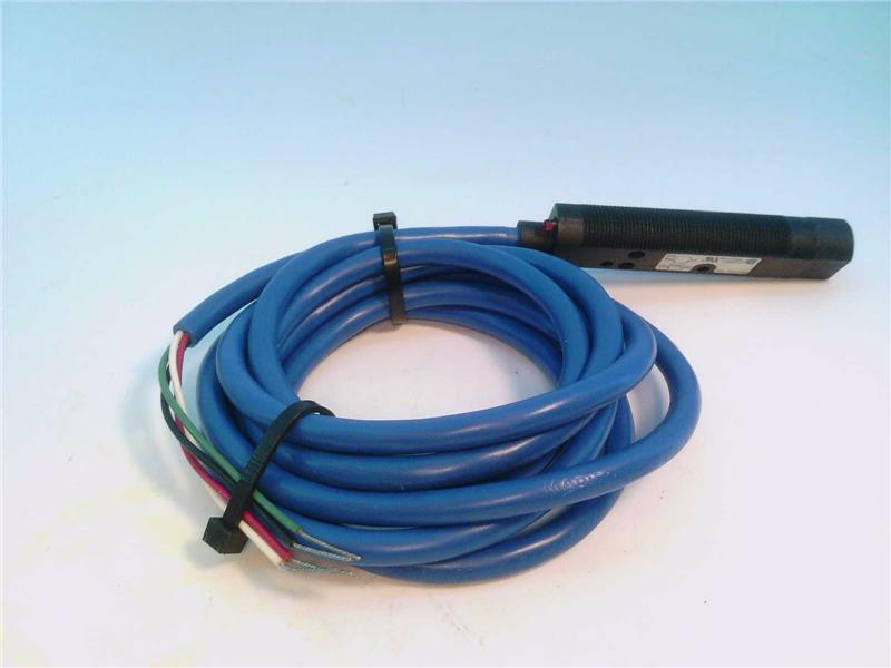 EATON CORPORATION 14102R-6517