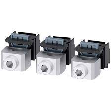 SIEMENS 3VA9133-0JD10