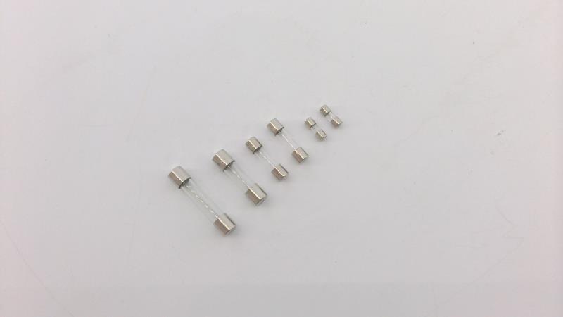 EATON CORPORATION BPXMAS-6F