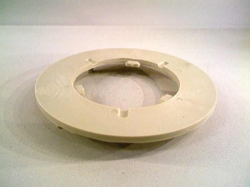 B17056 by REGAL REXNORD