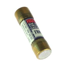 EATON CORPORATION FRN-1/8