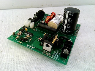 5038313.2 by TEXTRON