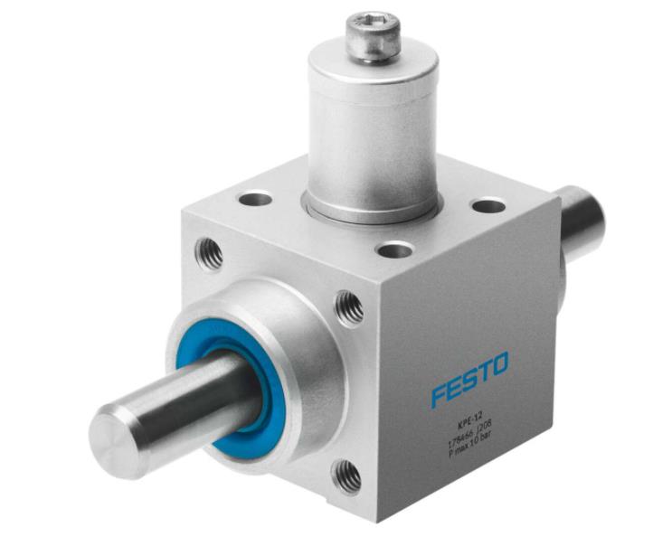 FESTO KPE-25