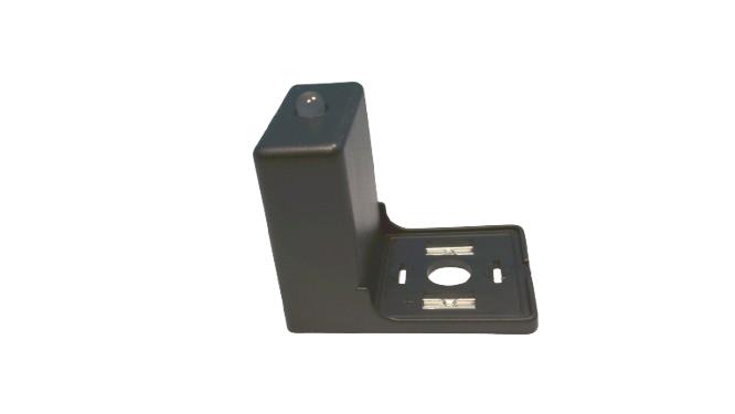 MURR ELEKTRONIK 3124070