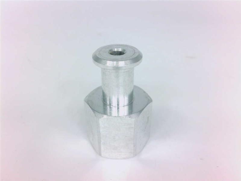 SCHMALZ 10.01.06.00180