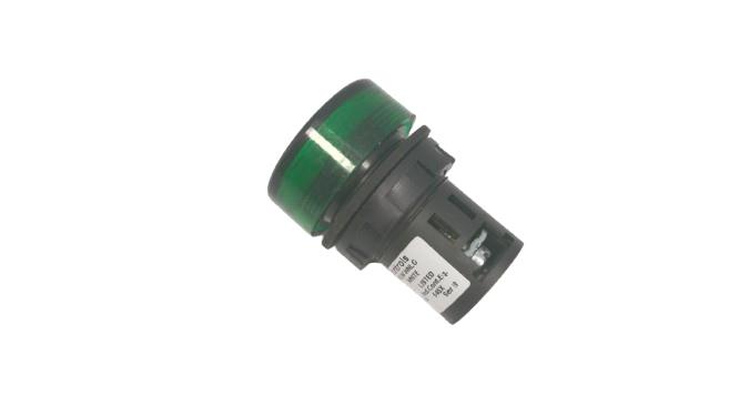 C3 CONTROLS W22UNR-120LW-WNLG