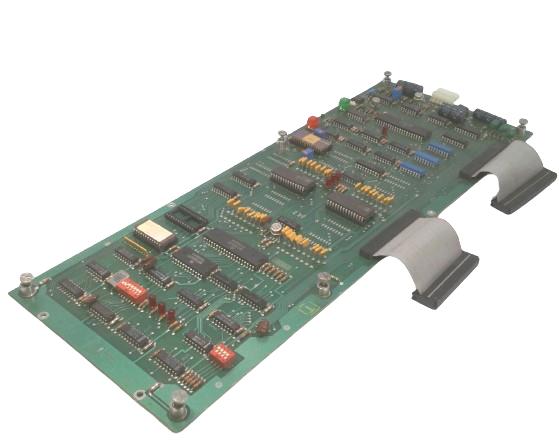 SCHNEIDER ELECTRIC IOU