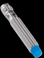 SICK IME08-2N5PSZT0S