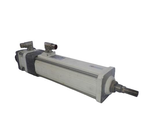 EXLAR GSX40-0805-MCX-RA2-368-RB-FG-XL-65903