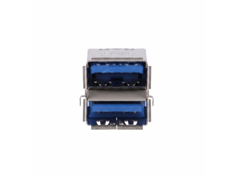 AMPHENOL GSB311537FRHR