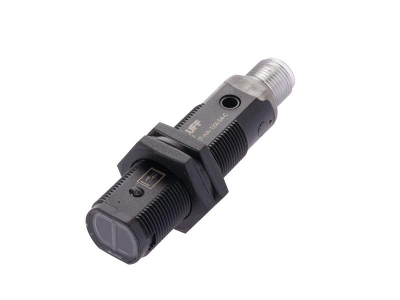 BALLUFF BOS 18KF-PA-1XA-S4-C