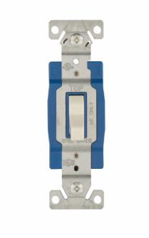 EATON CORPORATION 1201LA