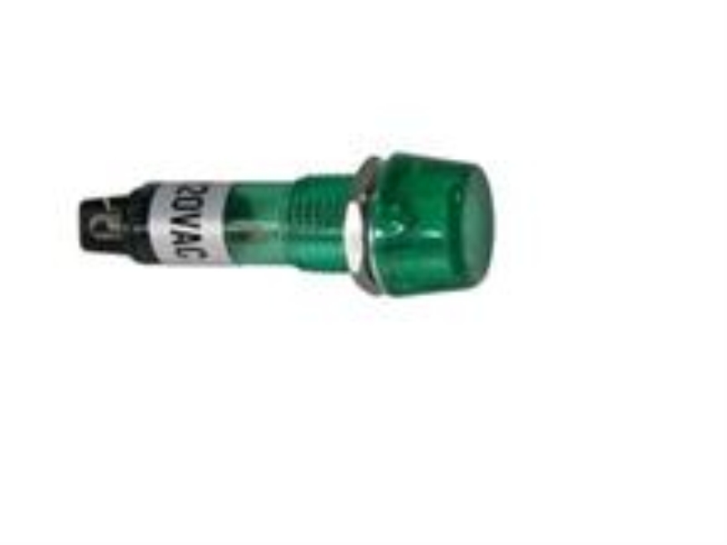 MODE ELECTRONICS 55-465-1