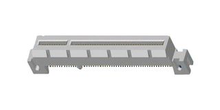 AMPHENOL 10025026-10202TLF