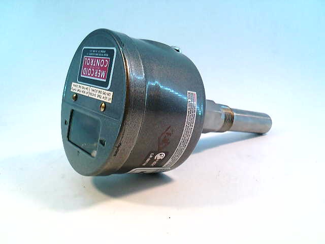 FM-437SS-153-3510 by DWYER