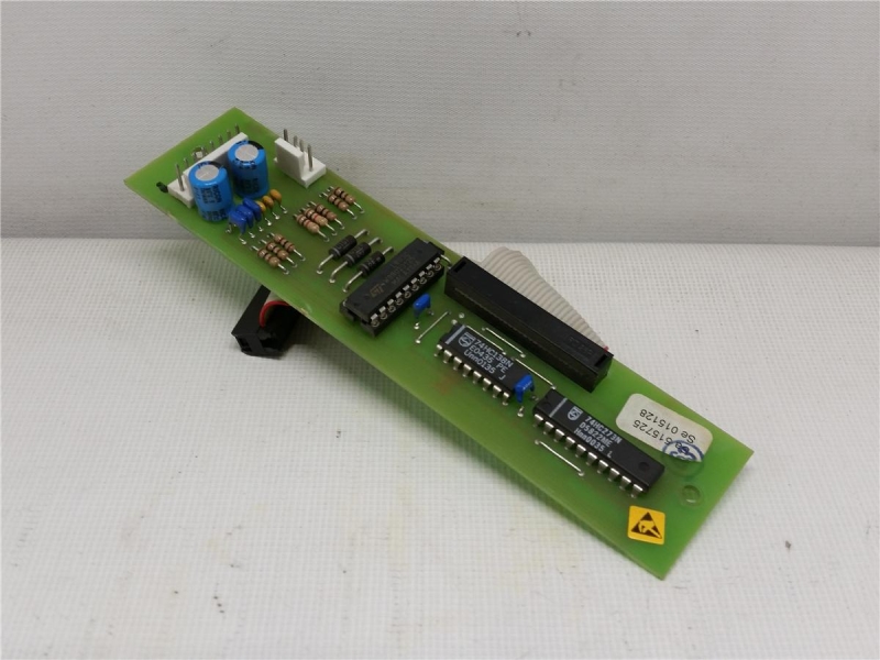 WELL ELECTRONICS CO LTD 794275-1