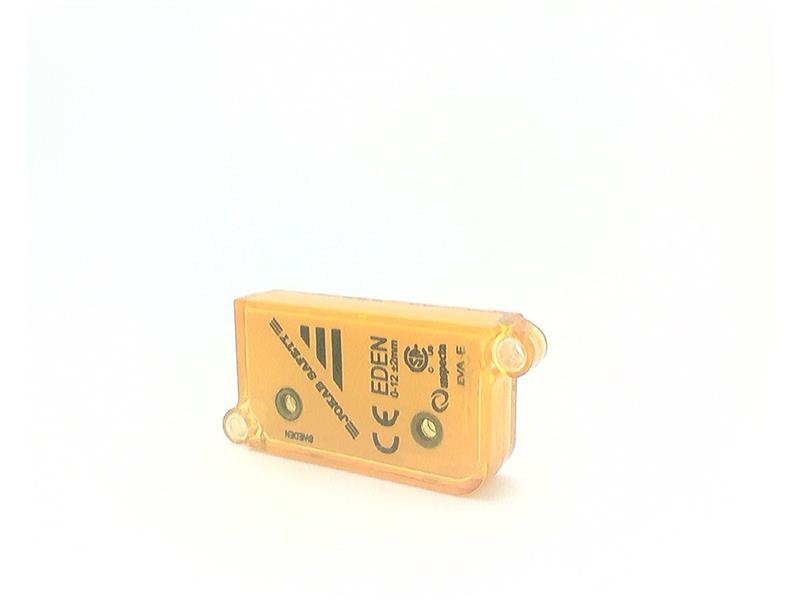 ASEA BROWN BOVERI 2TLJ020046R0600