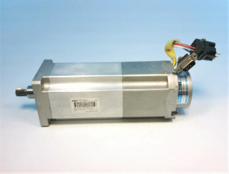 ASEA BROWN BOVERI 3HNP04374-1/01