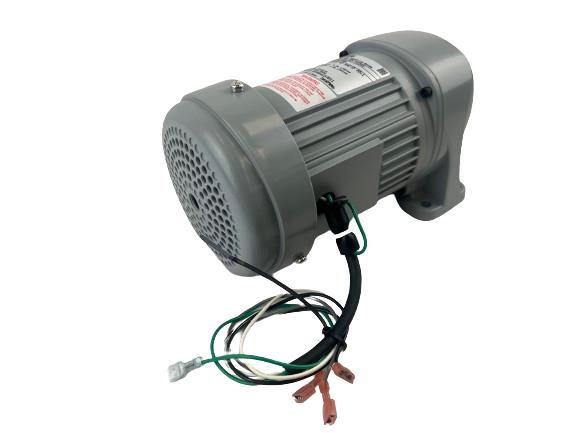 BROTHER G3LM-18-20-T020