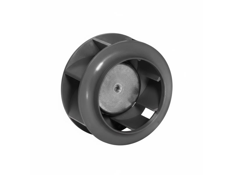 EBM PAPST RER100-25/12