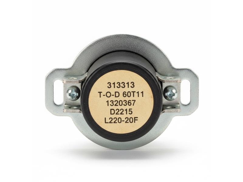 UNITED TECHNOLOGIES HH680351