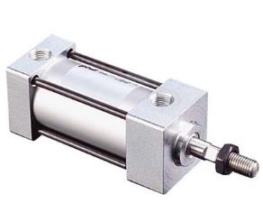 ALLENAIR AS-1-1/8X1/2