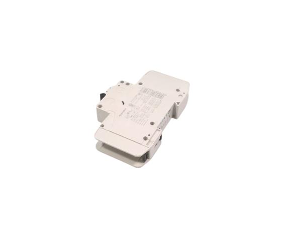 FAZ-C5-1-NA-SP by AUTOMATION DIRECT