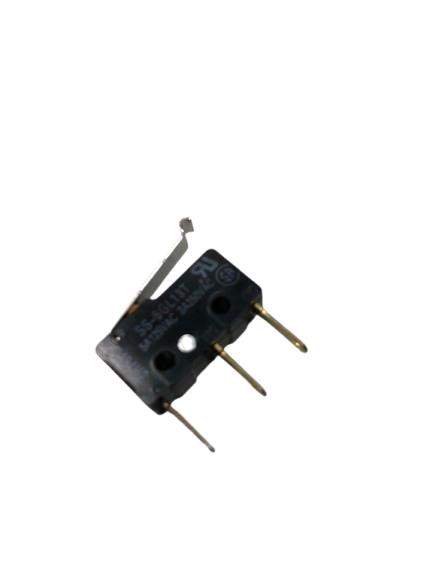 OMRON SS-5GL13T
